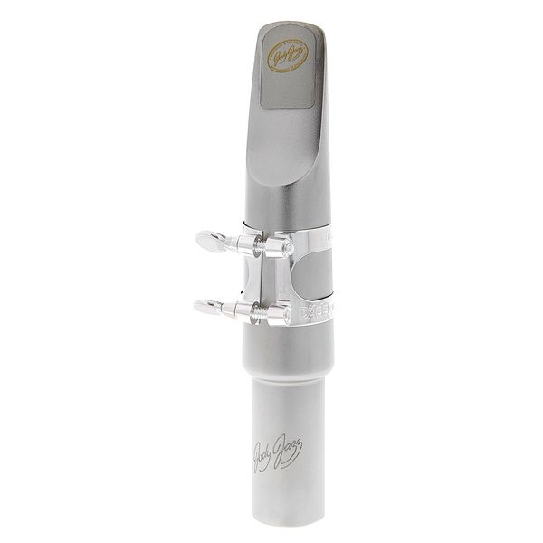 Jody Jazz Baritone Super Jet 9 Mouthp.