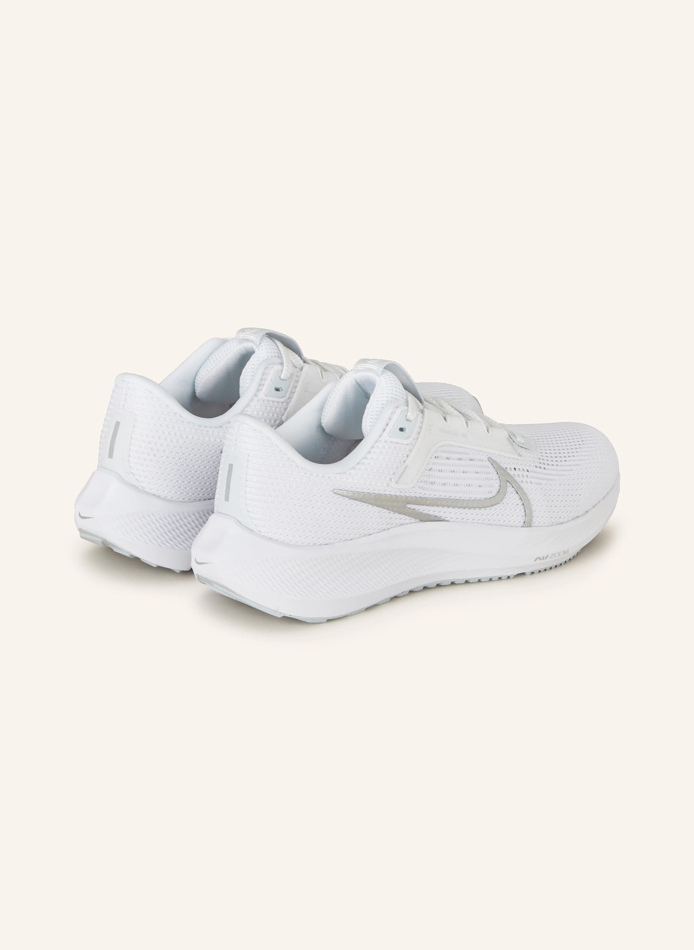 Nike Laufschuhe PEGASUS 40