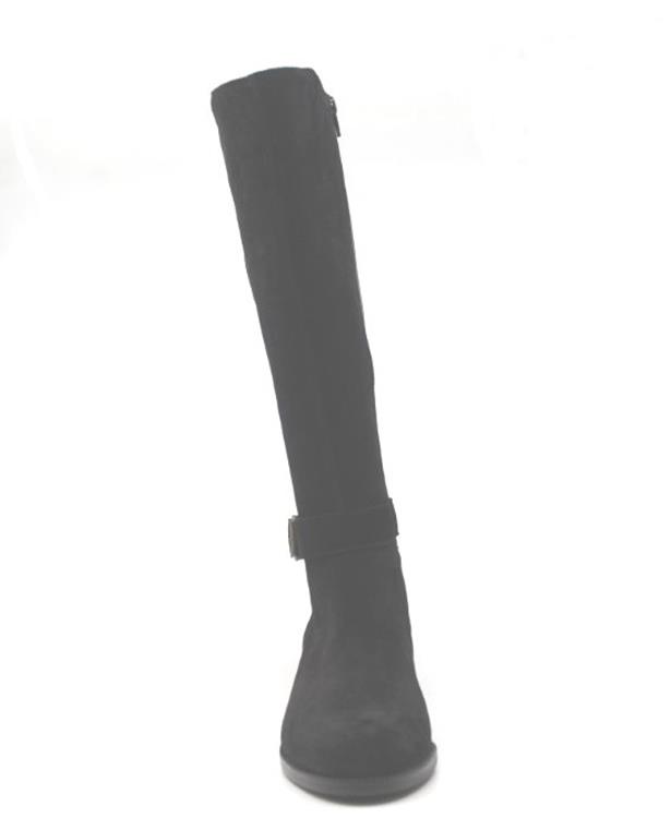 Durea 9805 wijdte H ZWART