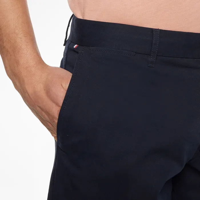 Tommy Hilfiger Brooklyn 1985 Short Heren