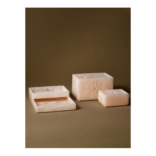 ferm LIVING Mist Bakke