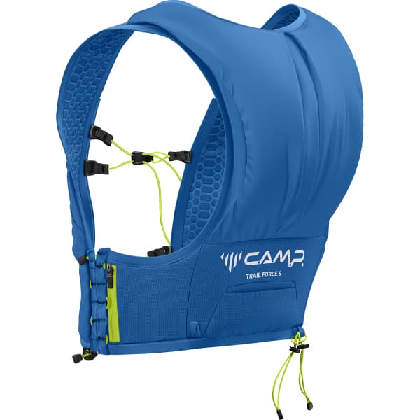 Sac trail CAMP TRAIL FORCE 5