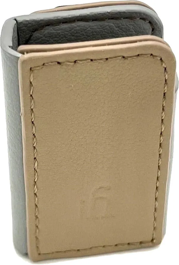 iFi Audio GO Blu Case Étuis et protections