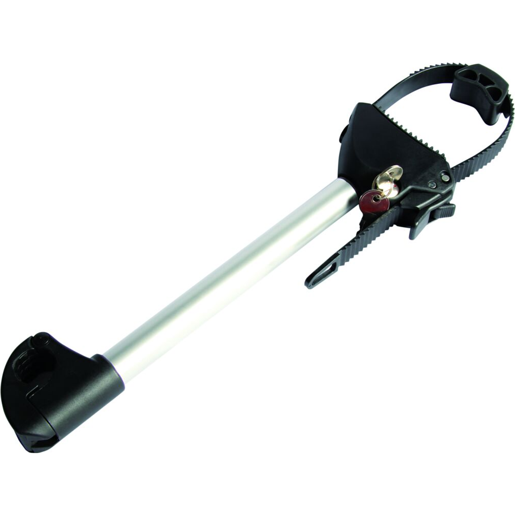 Pro User EasyFix Diamant 30 mm Framehouder