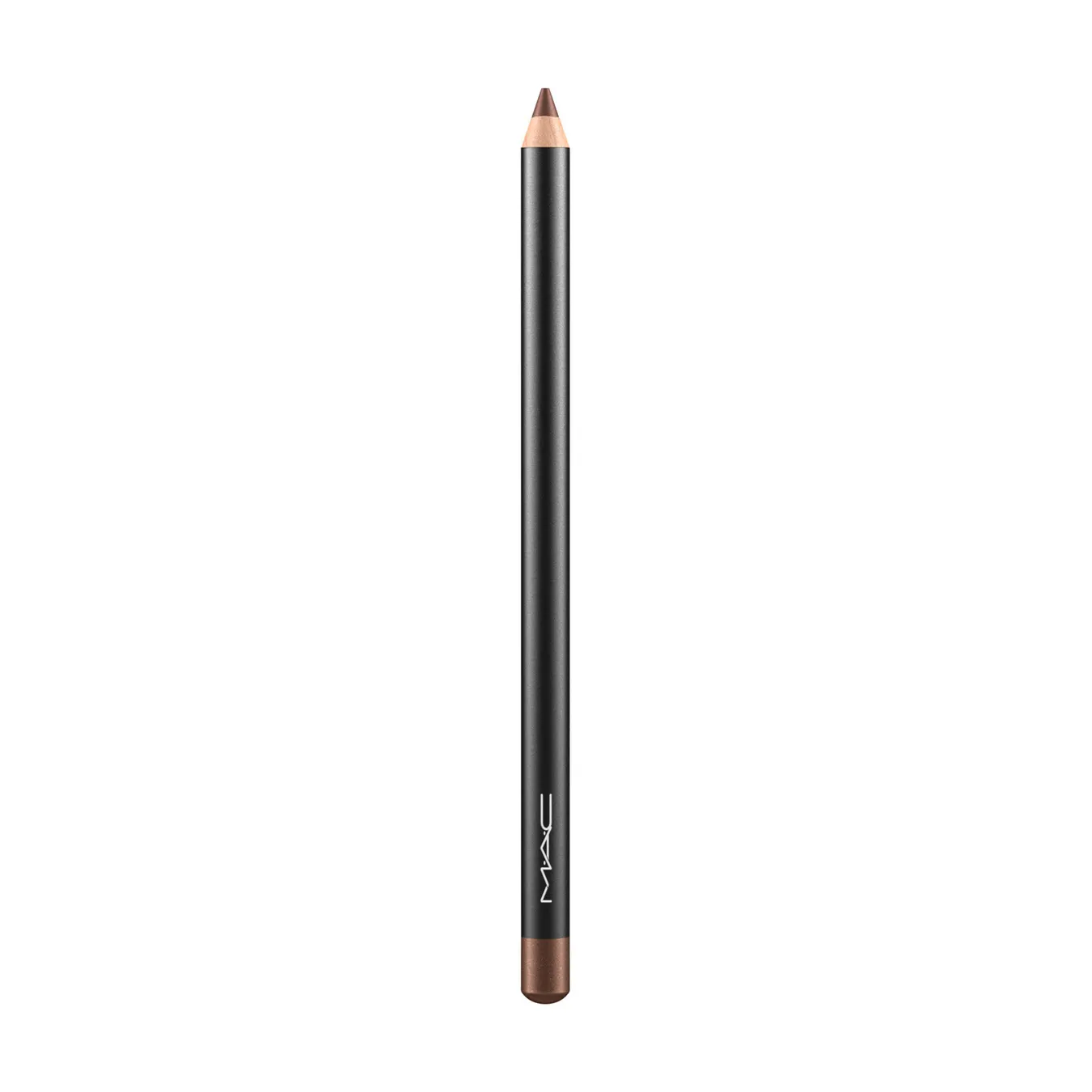 M•A•C Eye Kohl EyelinerFascinating