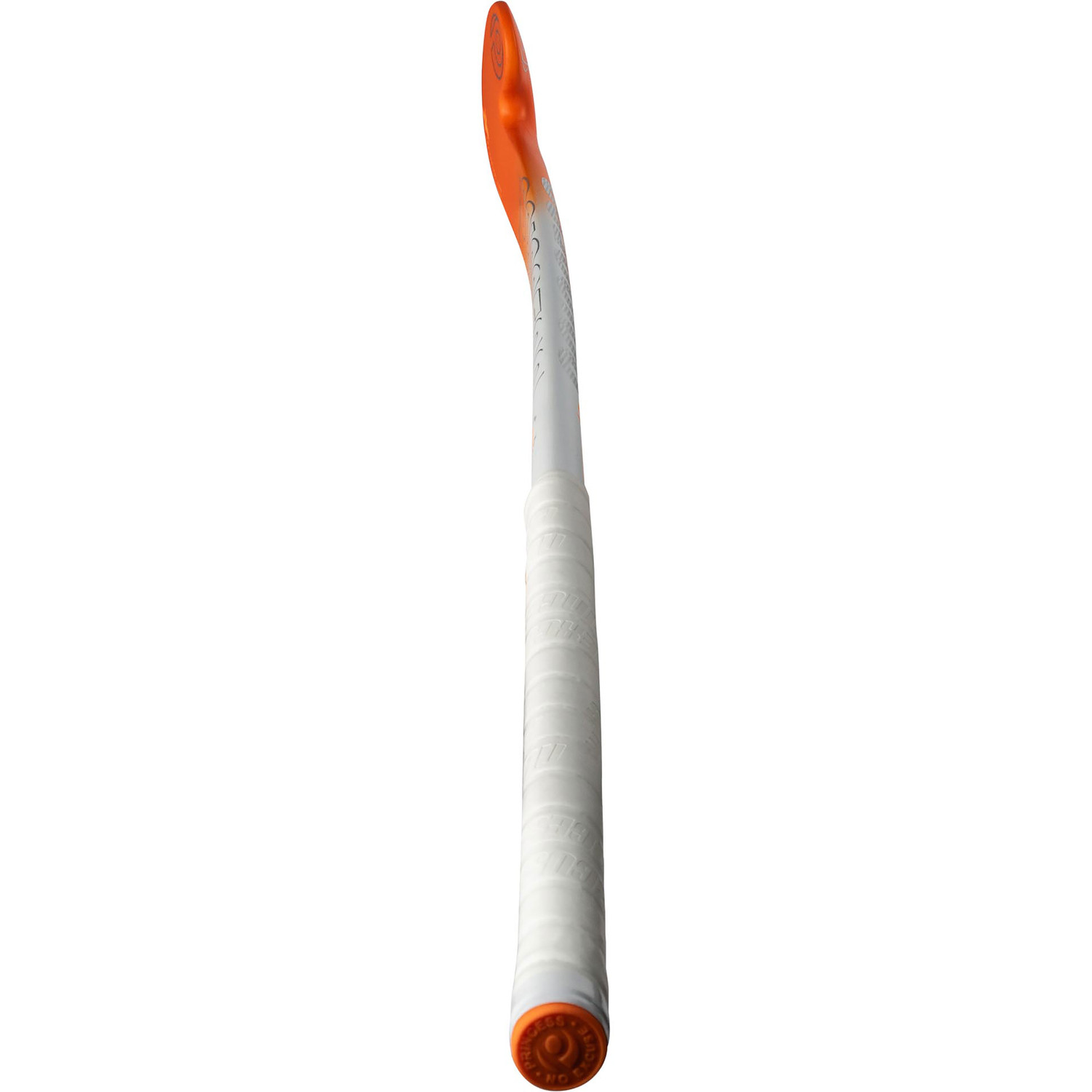 Princess Comp. 3 Star SG9 LowBow