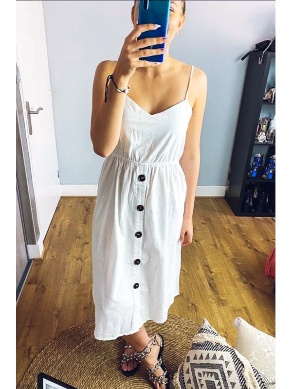 Robe Venise