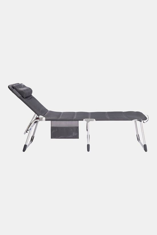 Crespo Crespo Vouwbed AL-363 XL Deluxe