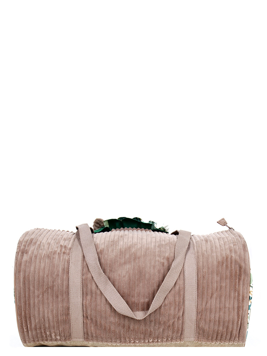 Sac DÀglingos JÀlÀkros Le Lion 45 cm