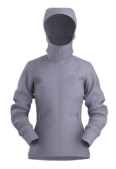 ARCTERYX - VESTE ATOM LIGHTWEIGHT