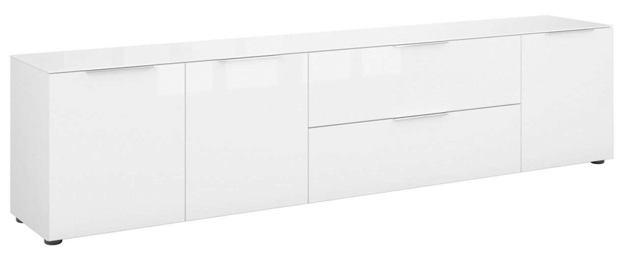 Novel XL-TV-Lowboard STYLE