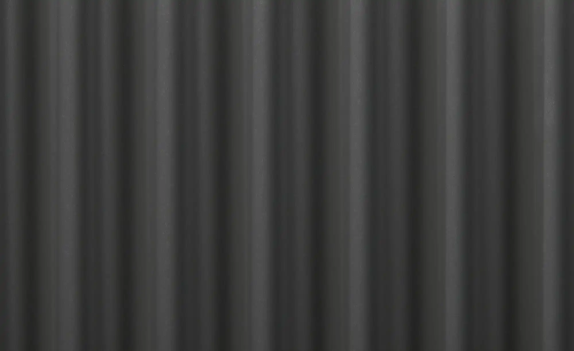 Couchtisch Light Line 9