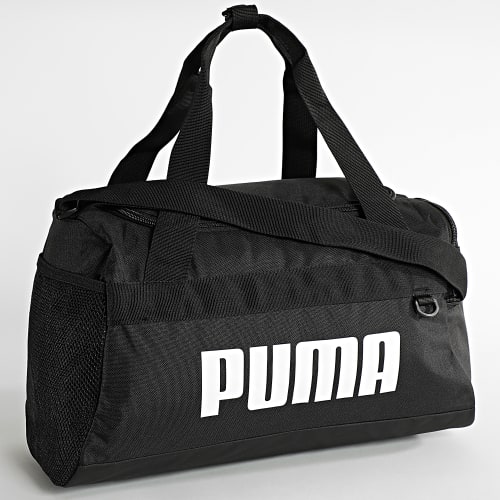 Sac De Sport Challenger 079530 Noir