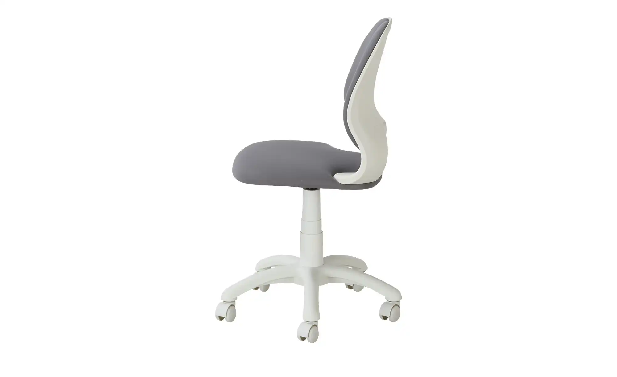 Büro-Drehstuhl Breg
