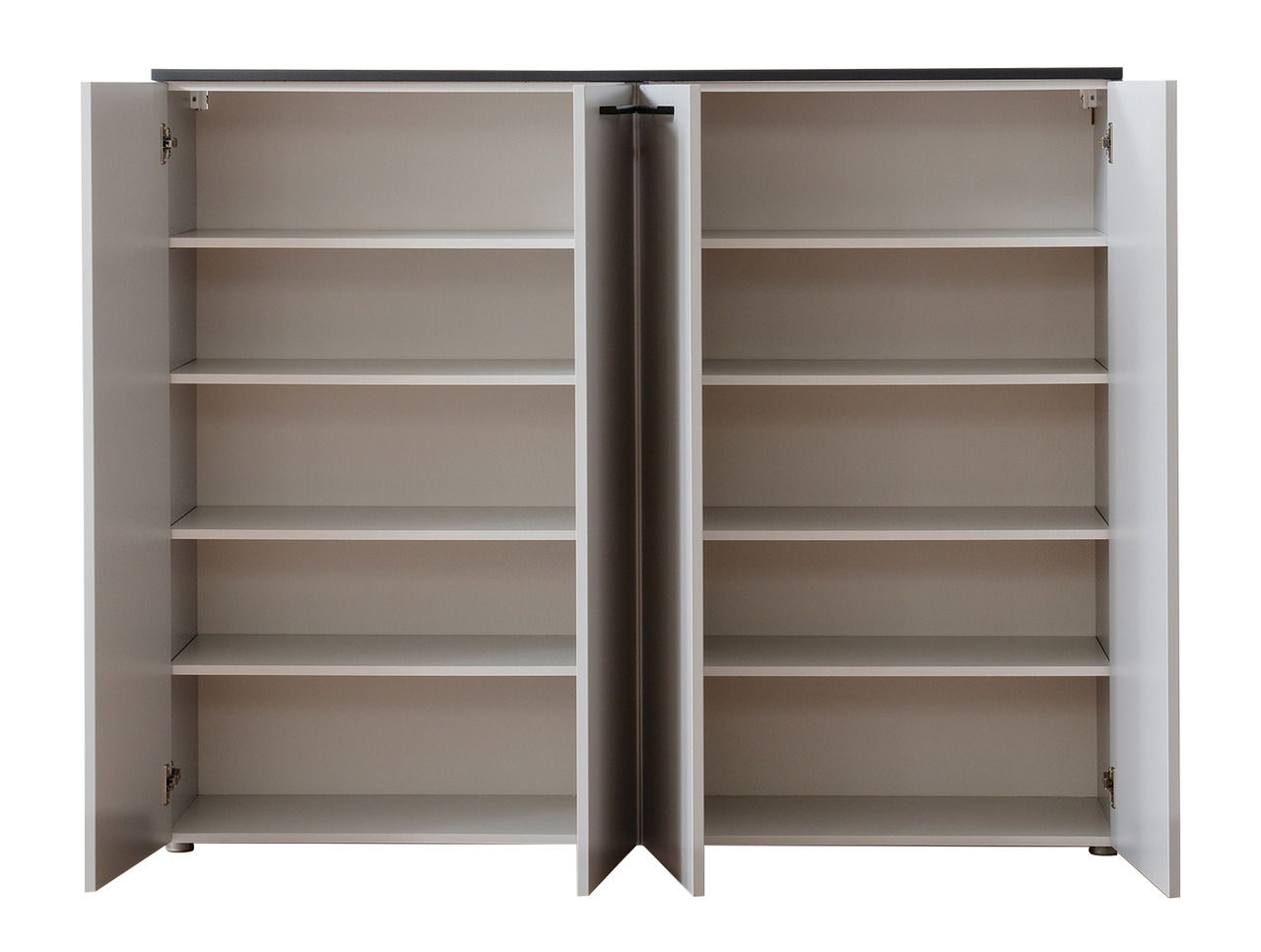 Moderano Mehrzweckschrank ALMADA