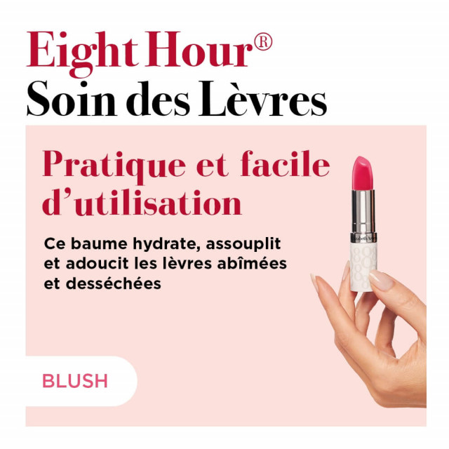 Baume Lèvres Teinté ELIZABETH ARDEN