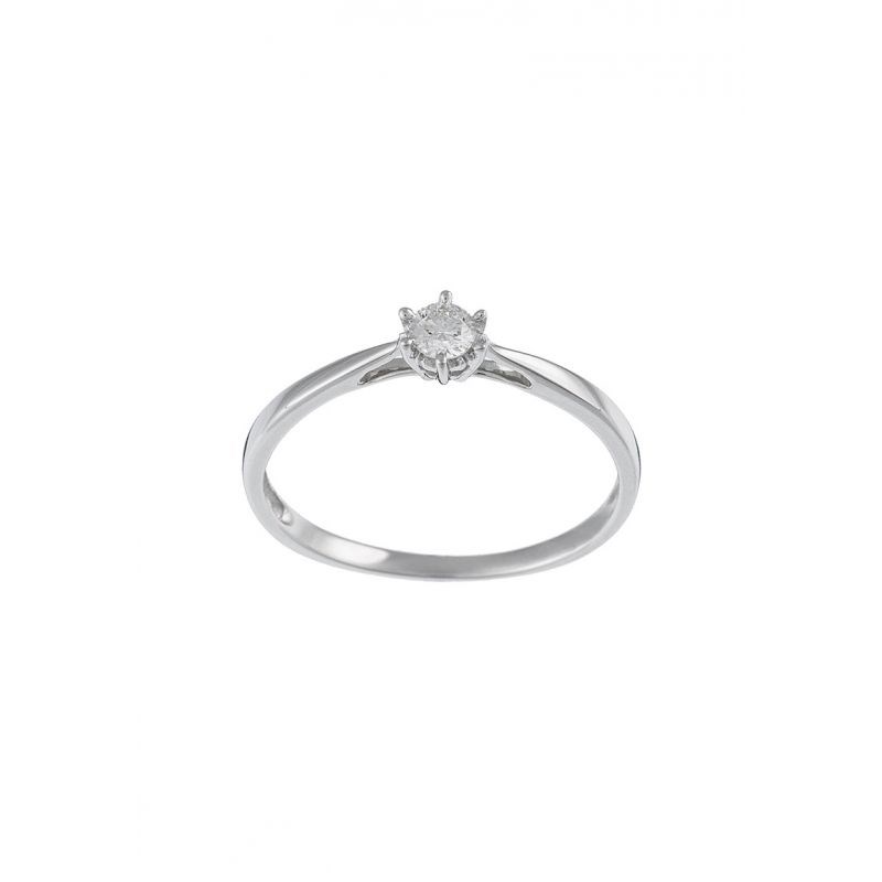 Bague 