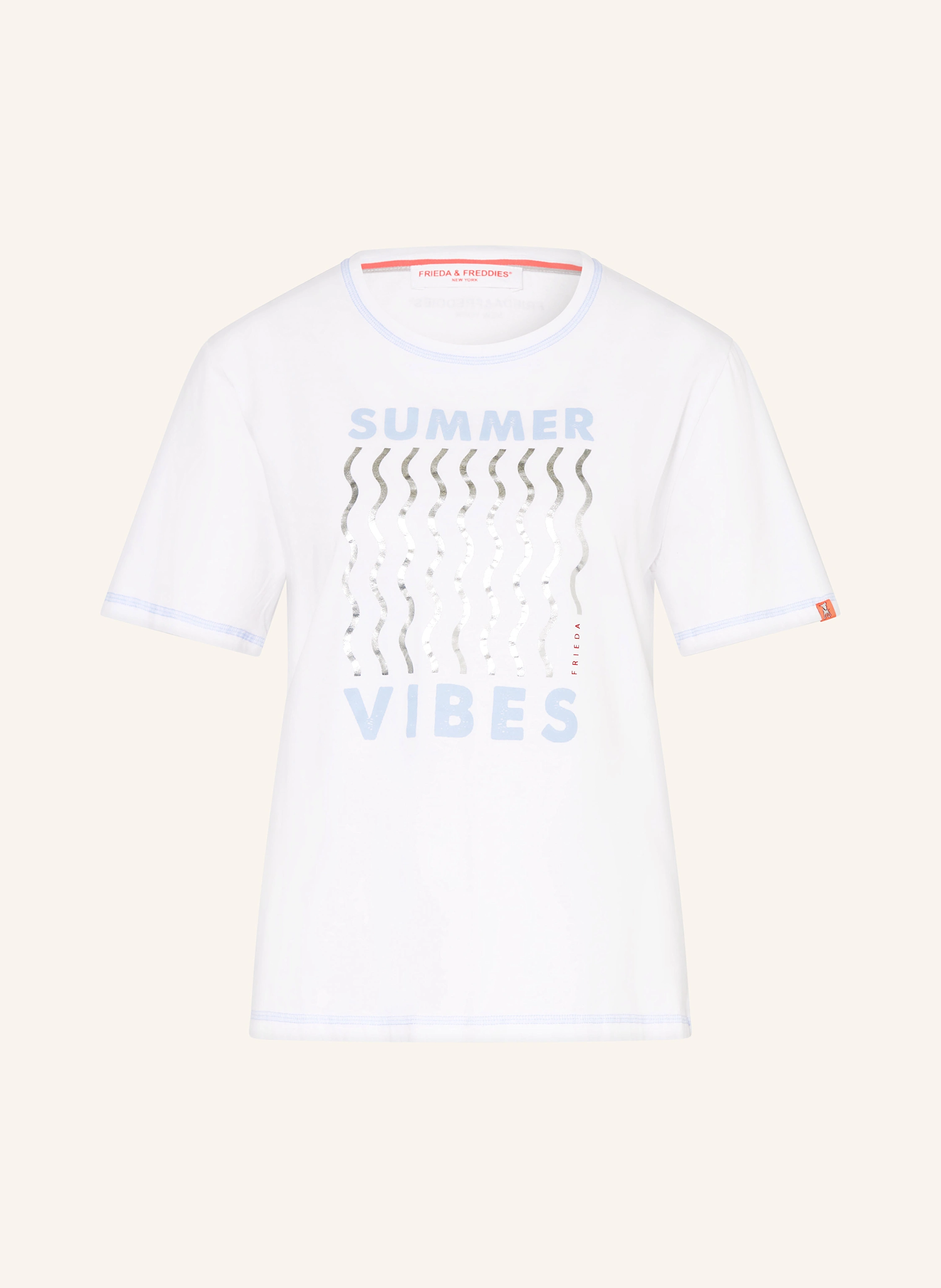 FRIEDA & FREDDIES T-Shirt