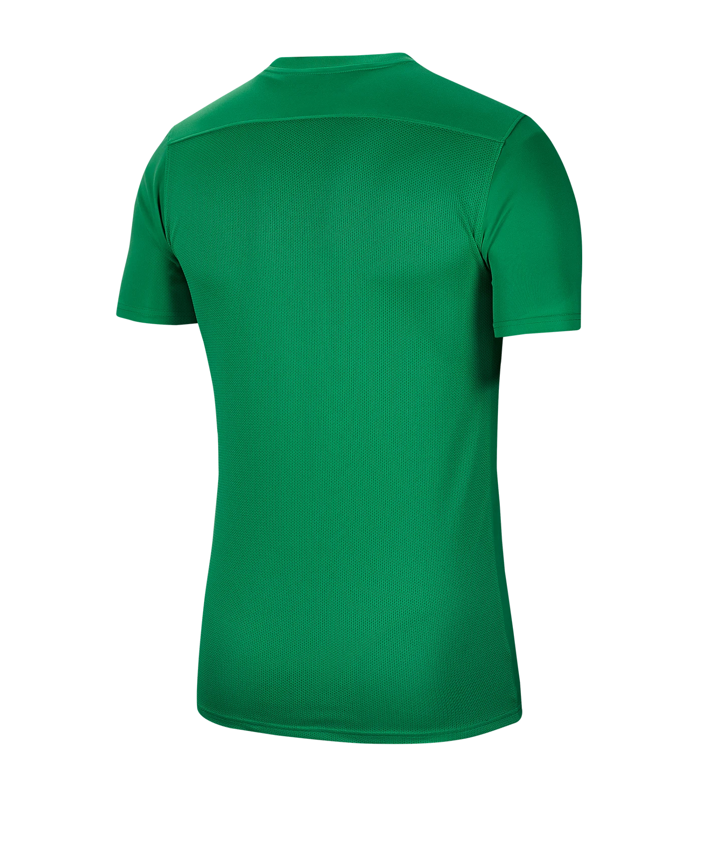 Nike Park VII Trikot kurzarm Kids Grün F302