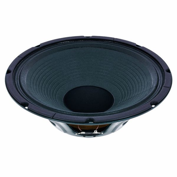 Jensen N12K 12'' Vintage Neodymium