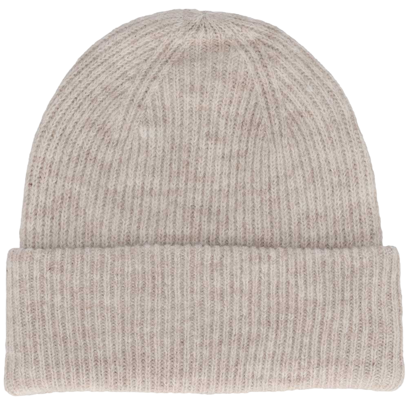 Knit Muts