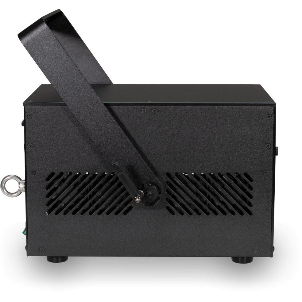 Laserworld CS-6000RGB laser