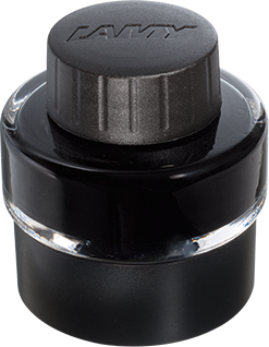 LAMY T 51 Tinte