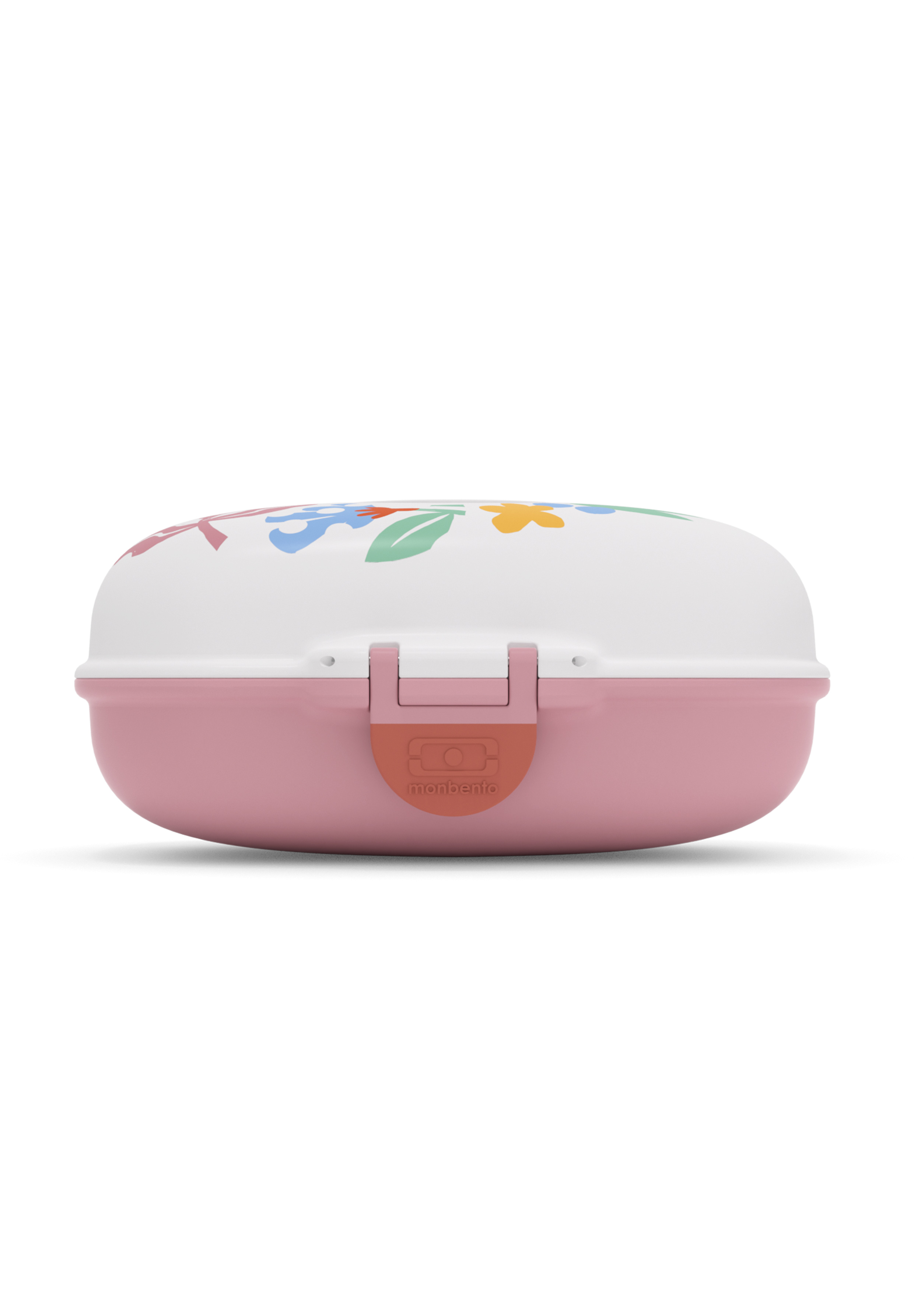 Monbento Kinder-Snackbox Gram Papercut