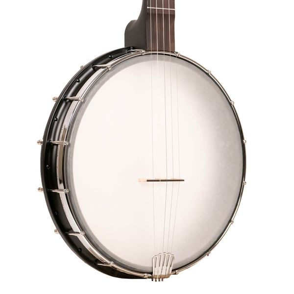 Gold Tone AC-12A Oldtime SC 5 St Banjo