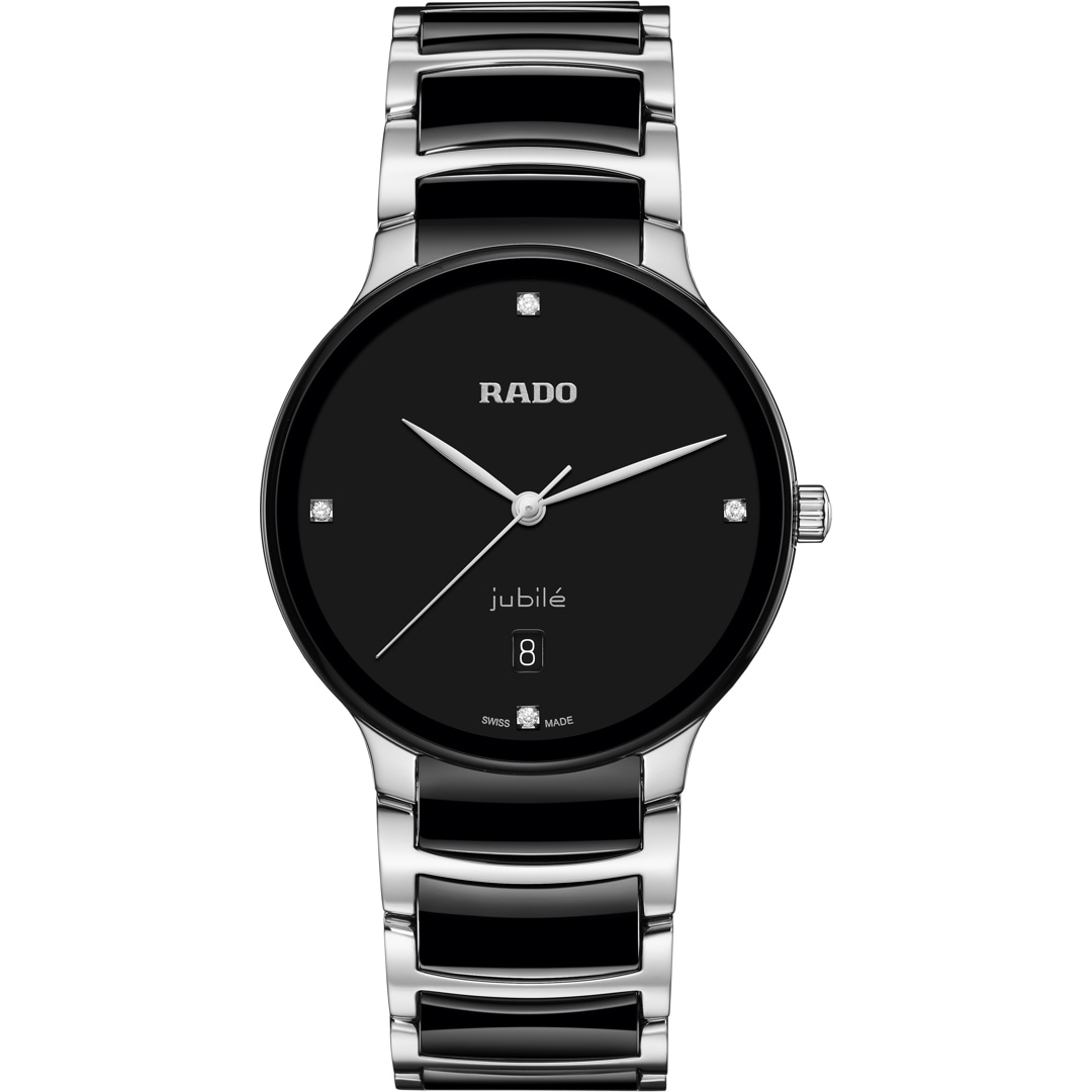 Rado Centrix L Jubilé