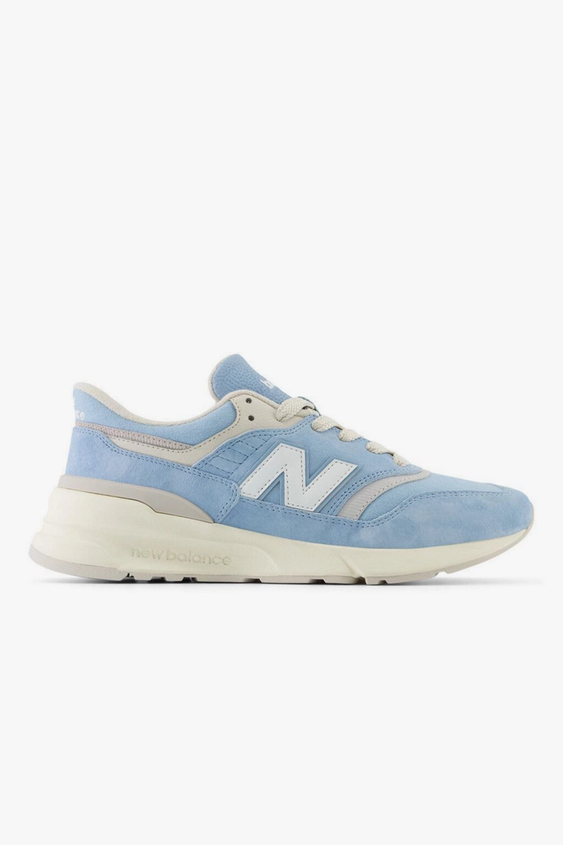 New Balance 997 Sneaker