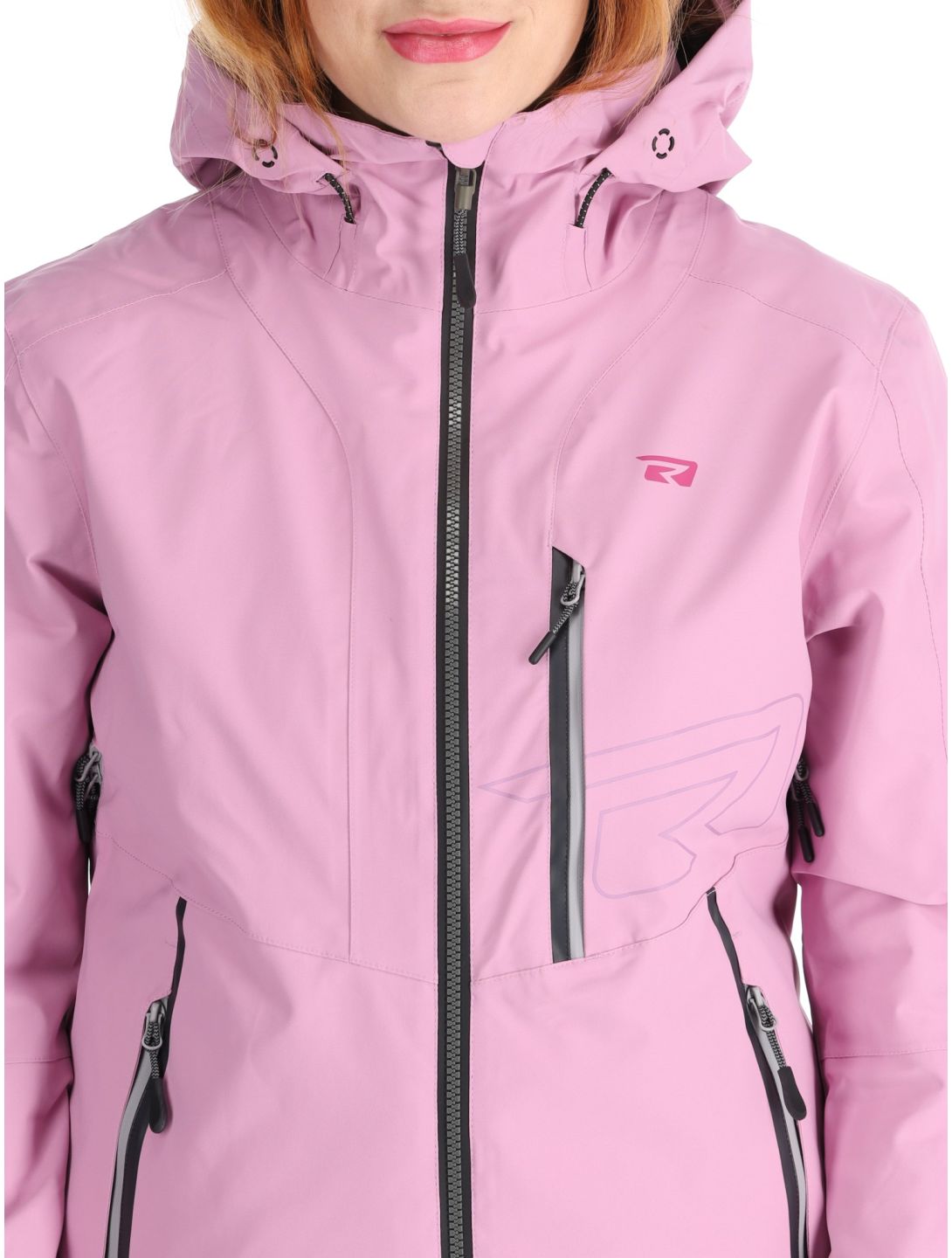 Skye-R ski-jas dames