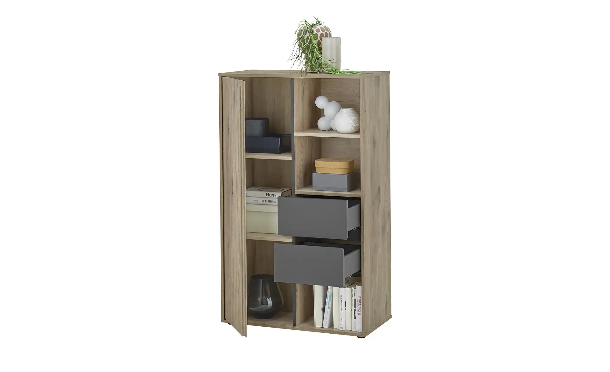 Kommode Novaledo