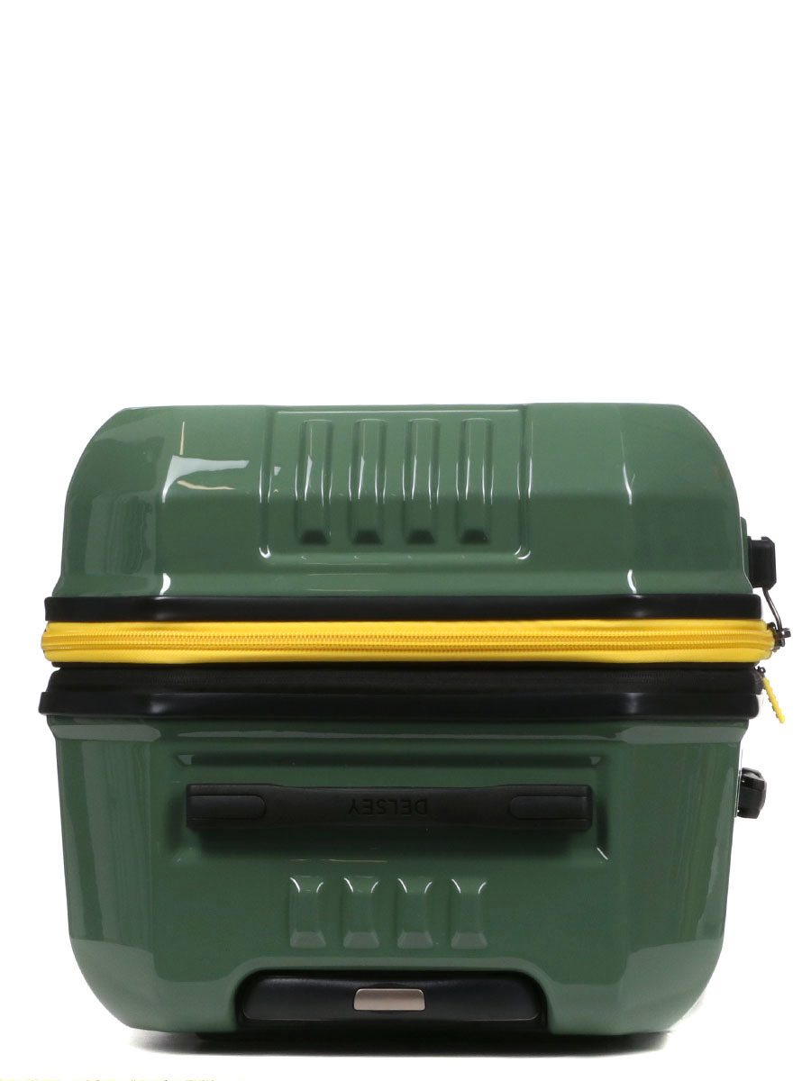 Valise Delsey Rempart Trunk 80 cm