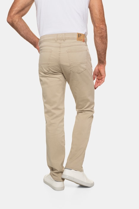 Twillhose, Bauchfit, bis Größe N-70/U-35