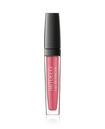 Artdeco Lip Brilliance 62 Brillant Soft Pink 5ml