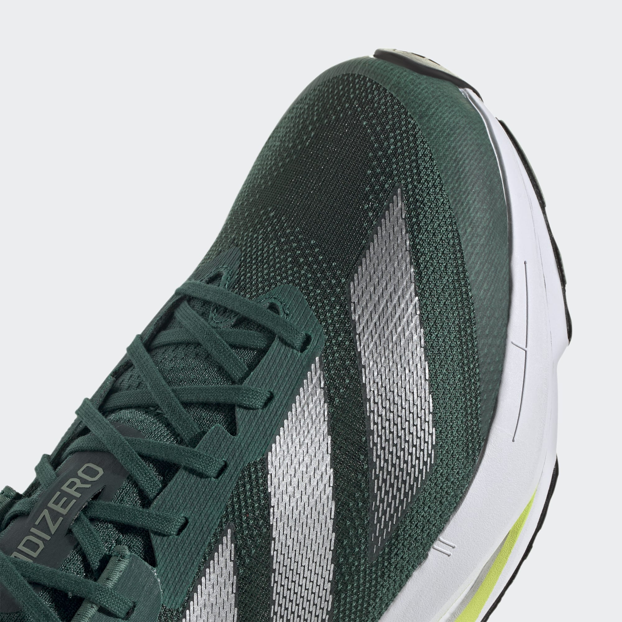 Adidas Adizero SL2, Herre<br>Bygd for fart og komfort!