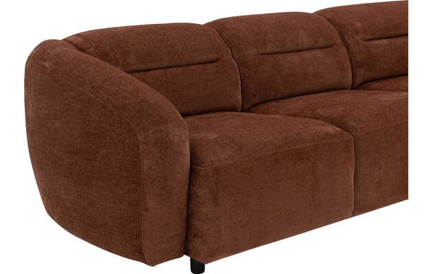Loungebank Zitra