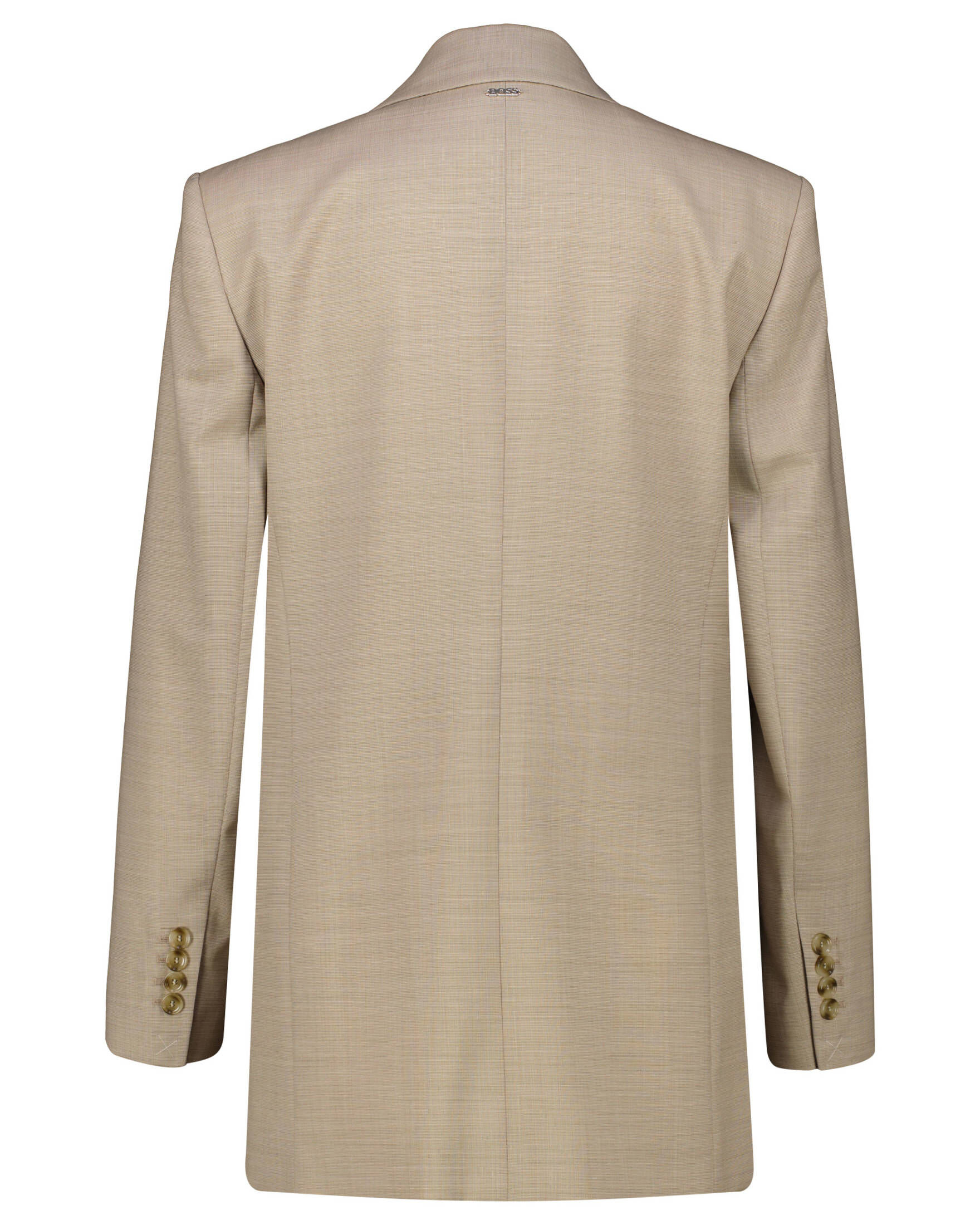 BOSS| Damen Blazer JARMINA
