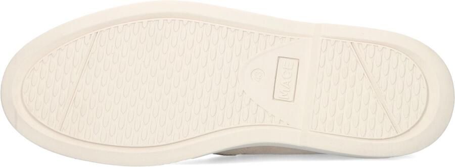 MACE Beige Instappers Liam-01