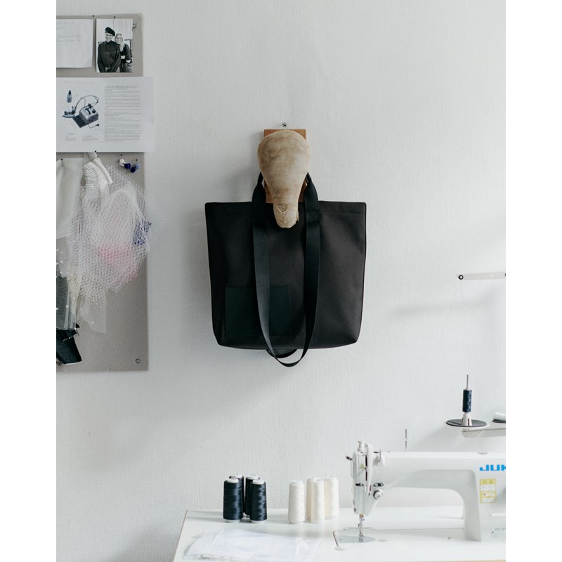 DAY ET<br>Tote SLS x DAY ET RC 15