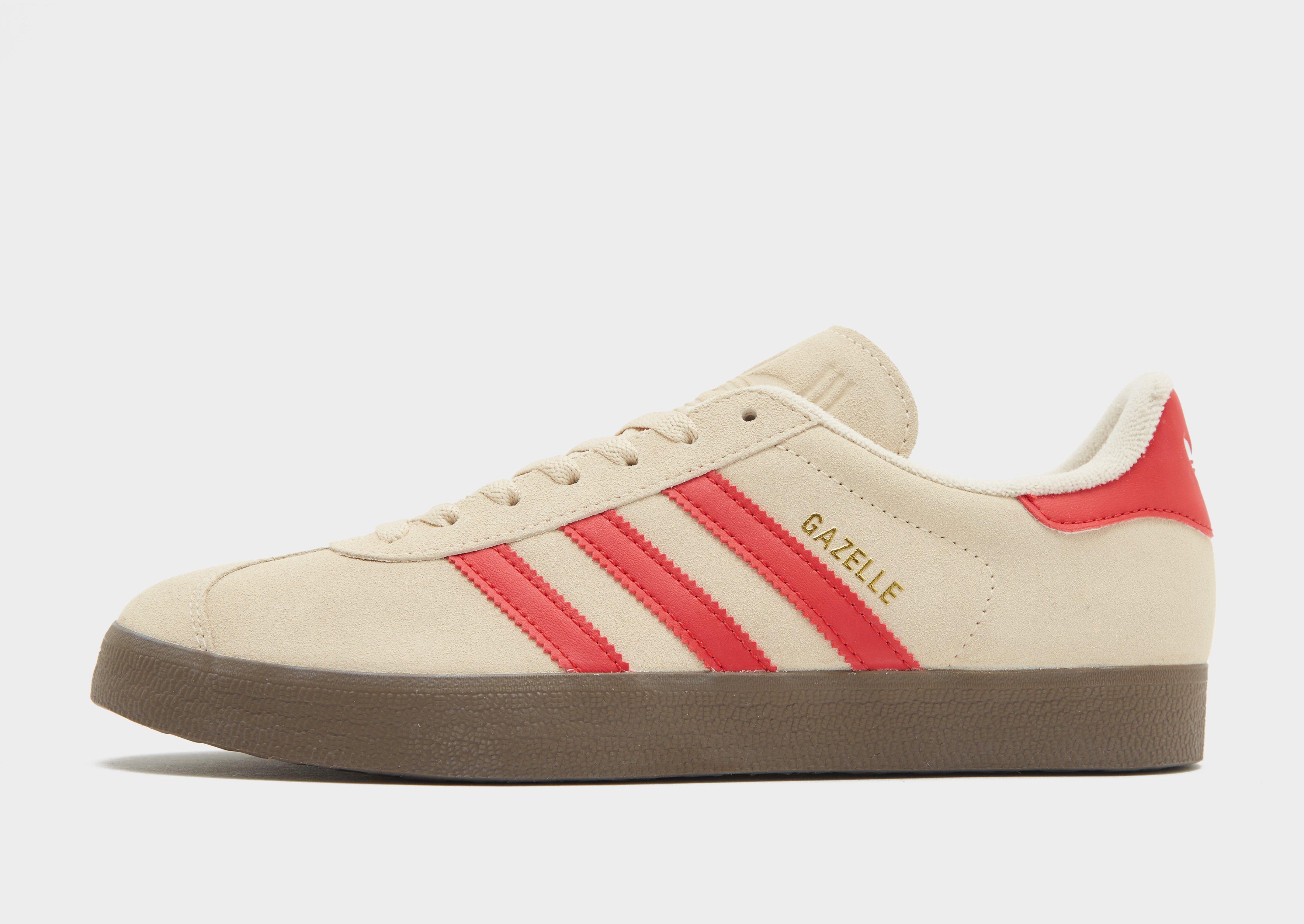 adidas Originals Gazelle Homme