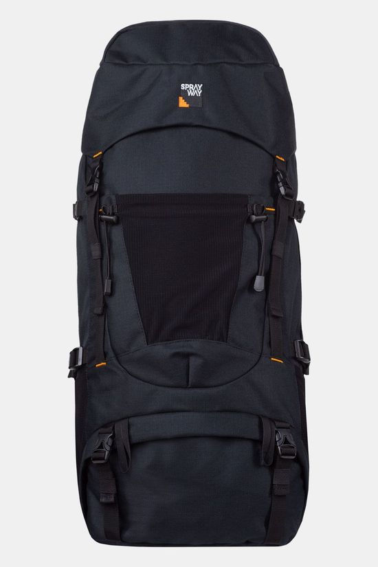 Sprayway Sprayway Kebnekaise 55L Backpack