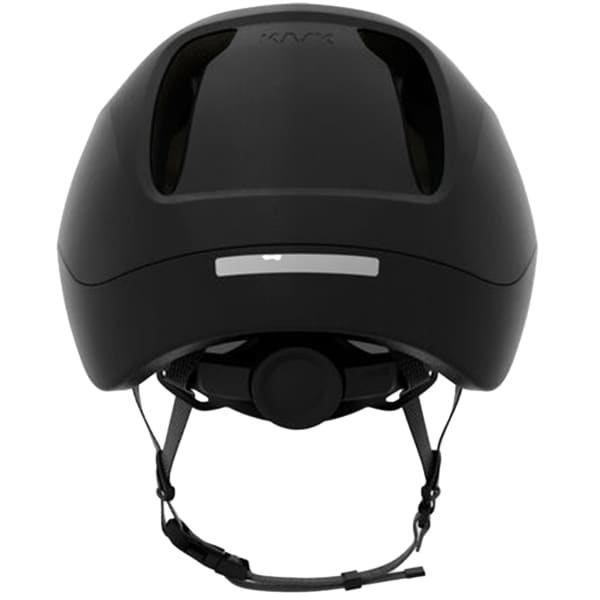 Casque vélo KASK MOEBIUS ONICE