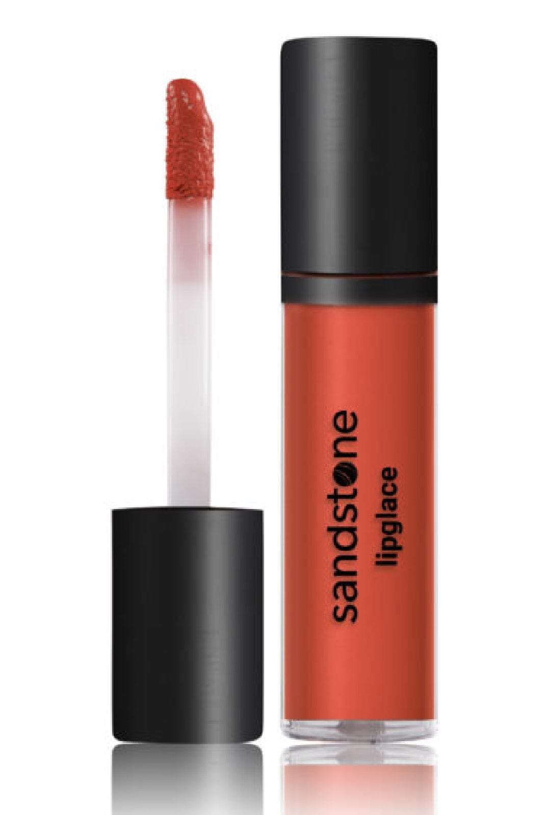 Sandstone Lipglace Light & Smooth ummer fling