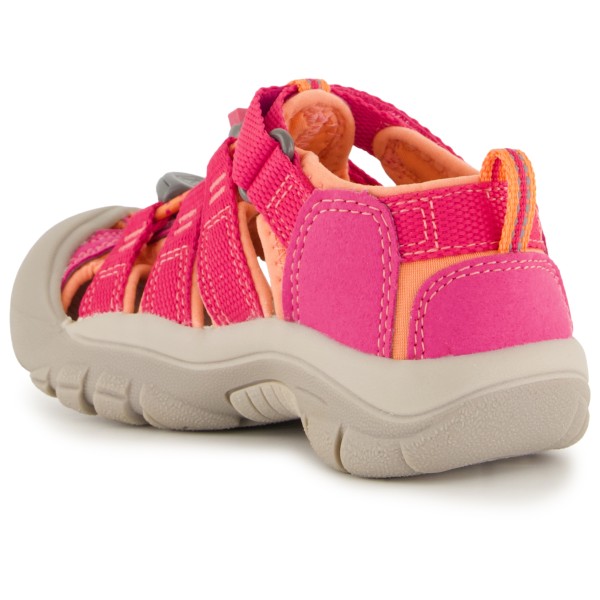 Keen - Youth Newport H2 - Sandales