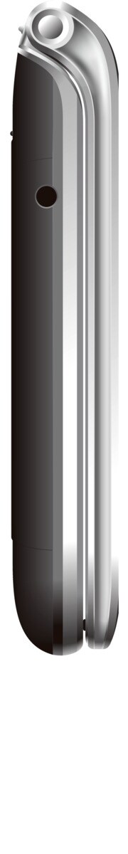 Bea-fon SL645 (schwarz)