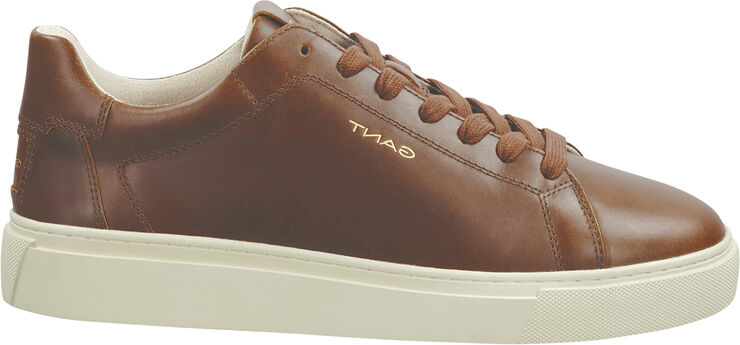 Gant Mc Julien Sneaker G45