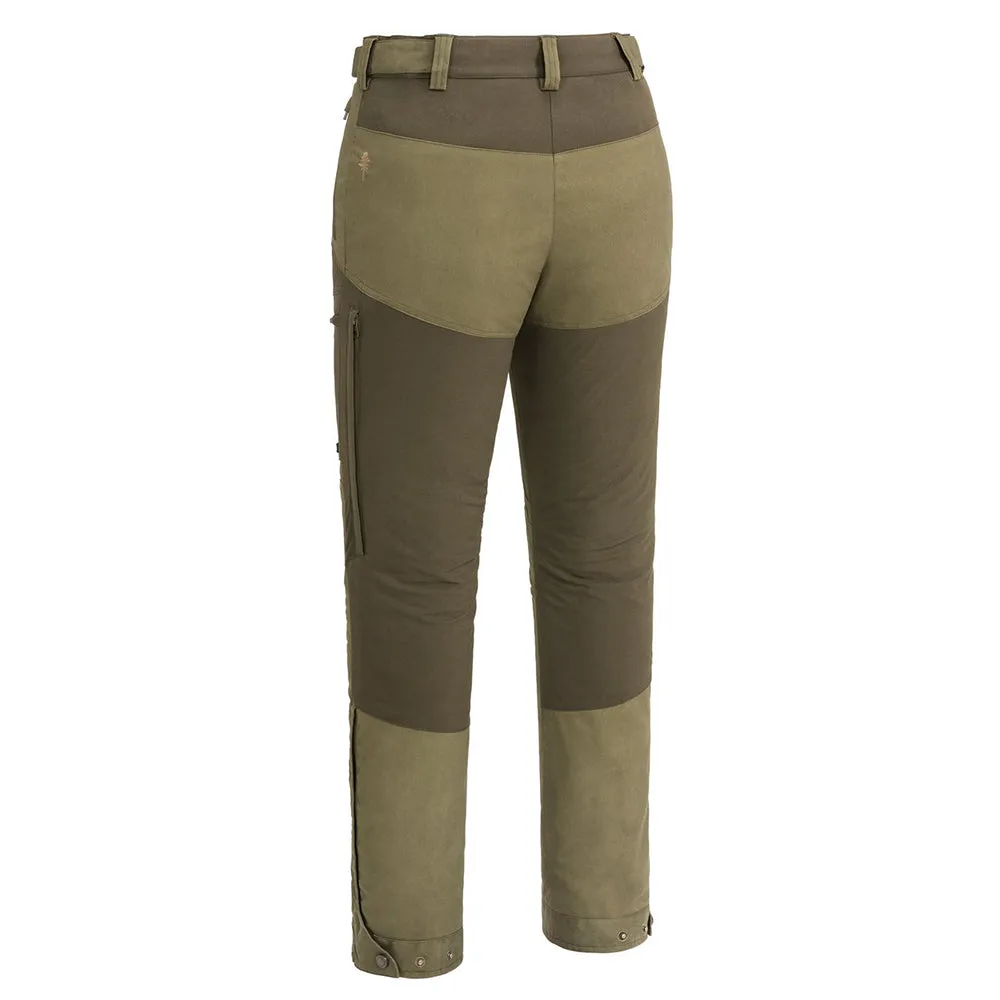 Pinewood -  Hose Finnveden Hybrid Extrem Frauen