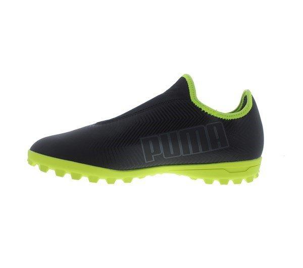 Puma Finesse Astro Turf Football Boots